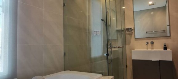 Apartamento de 3 divisões em Pattaya, Thailand N.º 63265 5