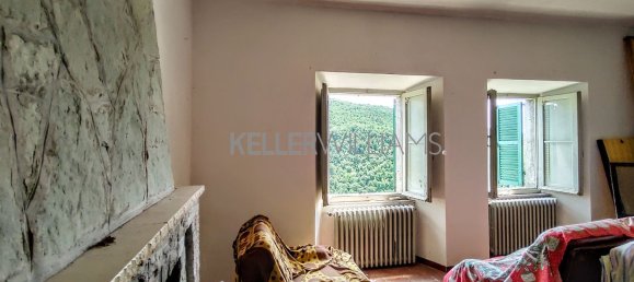 4-salle Appartement à Sassoferrato, Italy No. 278041 21