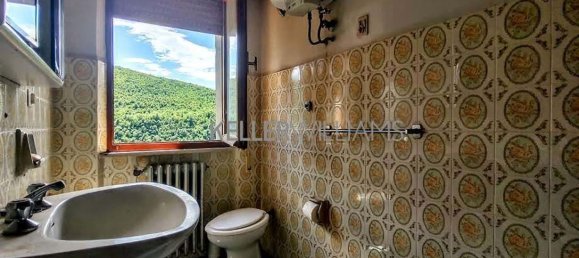 4-salle Appartement à Sassoferrato, Italy No. 278041 19