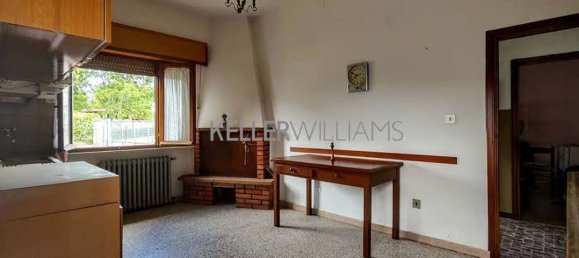 4-salle Appartement à Sassoferrato, Italy No. 278041 4