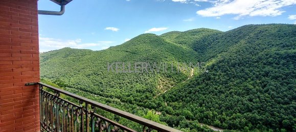 4-salle Appartement à Sassoferrato, Italy No. 278041 15