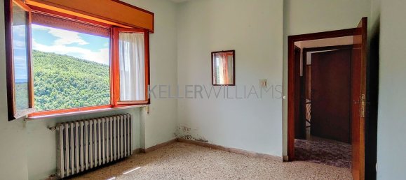 4-salle Appartement à Sassoferrato, Italy No. 278041 17