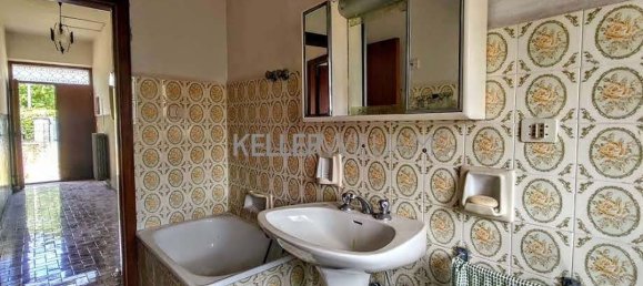 4-salle Appartement à Sassoferrato, Italy No. 278041 18