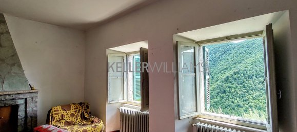 4-salle Appartement à Sassoferrato, Italy No. 278041 20