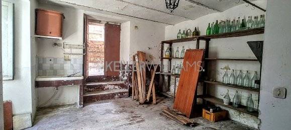 4-salle Appartement à Sassoferrato, Italy No. 278041 23