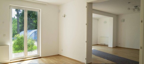 Casa de 5 habitaciónes en Dobling, Austria No. 224601 6