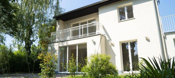 Casa de 5 habitaciónes en Dobling, Austria No. 224601 12