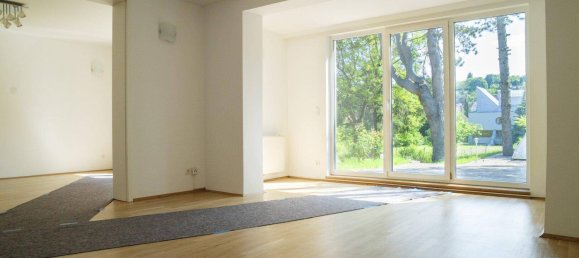 Casa de 5 habitaciónes en Dobling, Austria No. 224601 5