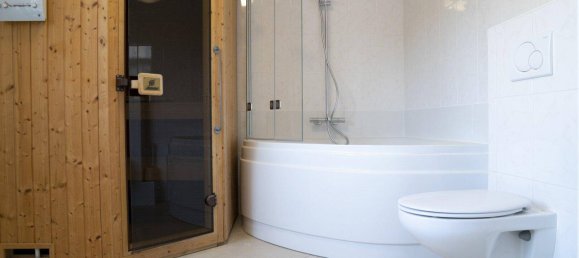 Casa de 5 habitaciónes en Dobling, Austria No. 224601 10