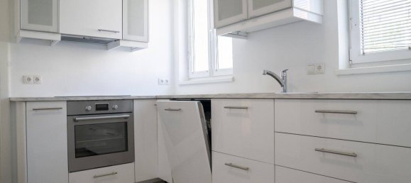 Casa de 5 habitaciónes en Dobling, Austria No. 224601 7