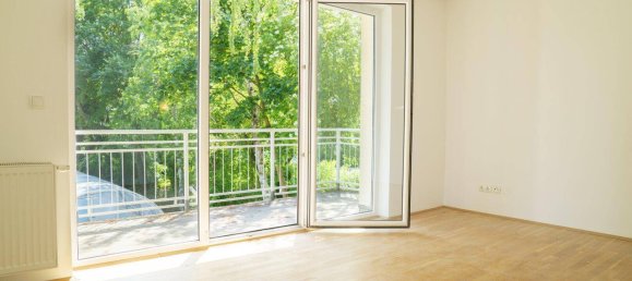 Casa de 5 habitaciónes en Dobling, Austria No. 224601 8