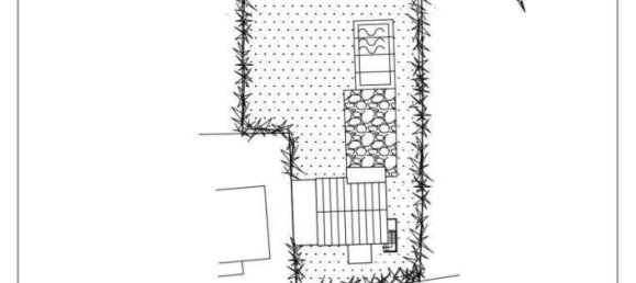 Casa de 5 habitaciónes en Dobling, Austria No. 224601 17