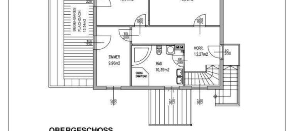 Casa de 5 habitaciónes en Dobling, Austria No. 224601 16