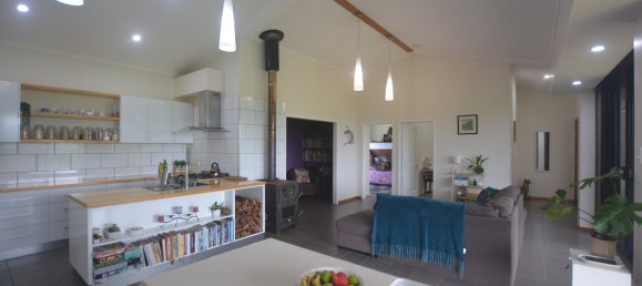 Ферма с 3 спальнями в Millaa Millaa, Австралия № 891 30