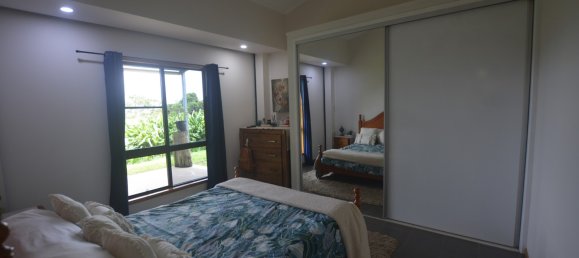 Ферма с 3 спальнями в Millaa Millaa, Австралия № 891 13