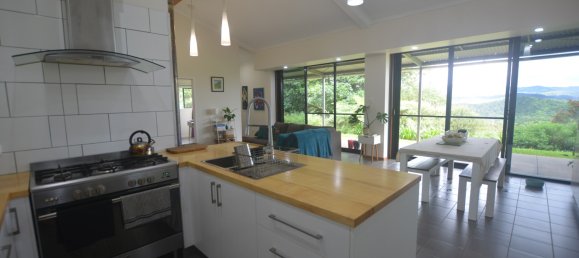 Ферма с 3 спальнями в Millaa Millaa, Австралия № 891 7