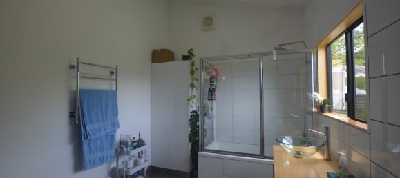 Ферма с 3 спальнями в Millaa Millaa, Австралия № 891 12