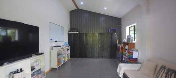 Ферма с 3 спальнями в Millaa Millaa, Австралия № 891 5