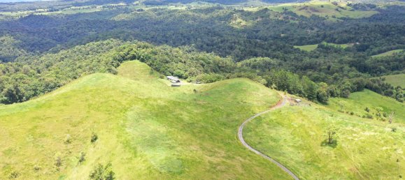 Ферма с 3 спальнями в Millaa Millaa, Австралия № 891 25