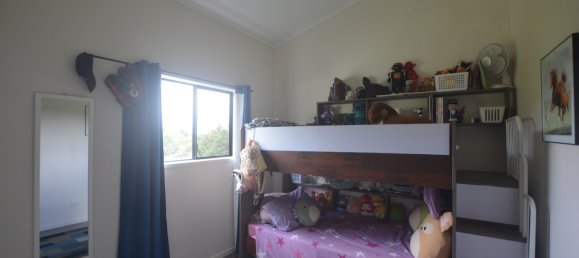 Ферма с 3 спальнями в Millaa Millaa, Австралия № 891 8