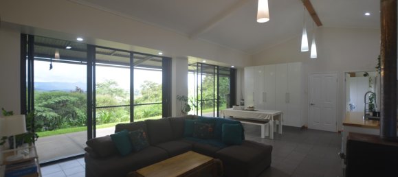 Ферма с 3 спальнями в Millaa Millaa, Австралия № 891 6