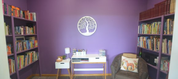 Ферма с 3 спальнями в Millaa Millaa, Австралия № 891 11