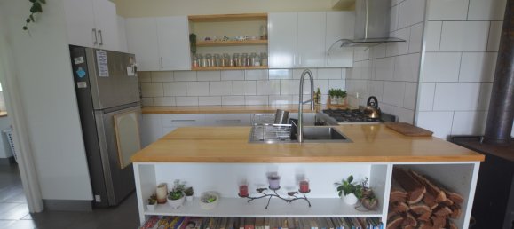 Ферма с 3 спальнями в Millaa Millaa, Австралия № 891 9