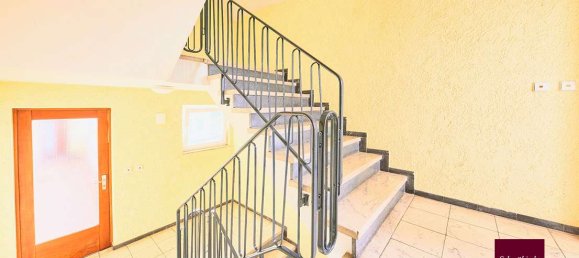 2-Zimmer Wohnung in Stuttgart, Germany, Nr. 312402 5