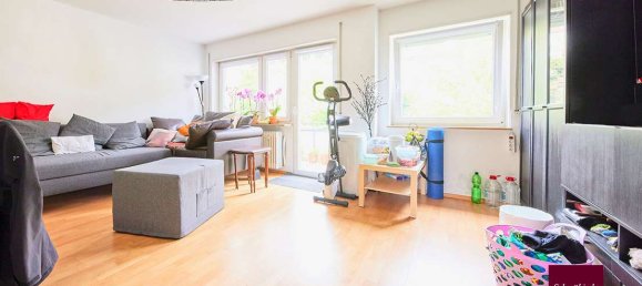 2-Zimmer Wohnung in Stuttgart, Germany, Nr. 312402 8