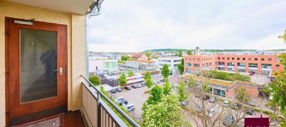 2-Zimmer Wohnung in Stuttgart, Germany, Nr. 312402 6