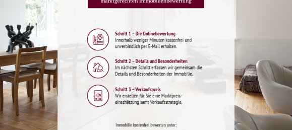 2-Zimmer Wohnung in Stuttgart, Germany, Nr. 312402 19