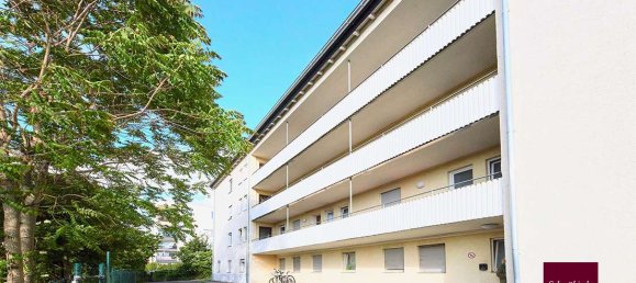 2-Zimmer Wohnung in Stuttgart, Germany, Nr. 312402 12