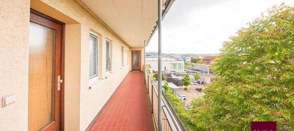 2-Zimmer Wohnung in Stuttgart, Germany, Nr. 312402 7