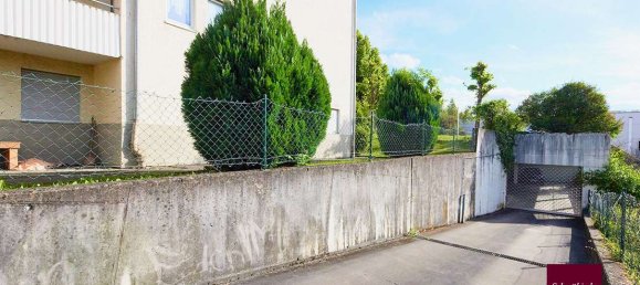 2-Zimmer Wohnung in Stuttgart, Germany, Nr. 312402 13