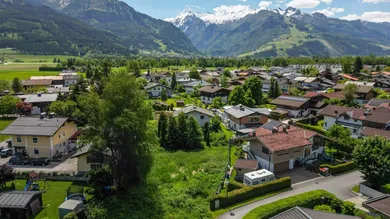  Land in Zell am See, Austria No. 217734