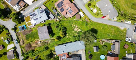 Land in Zell am See, Austria No. 217734 3