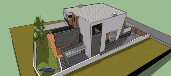 3 bedrooms Land in Lagos, Portugal No. 113080 24