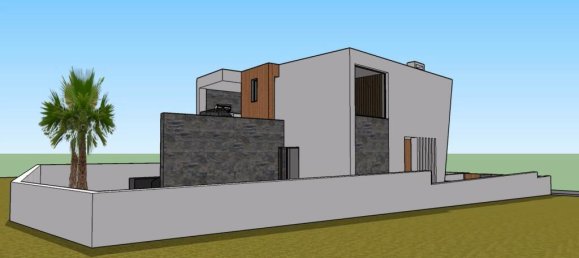 3 bedrooms Land in Lagos, Portugal No. 113080 19