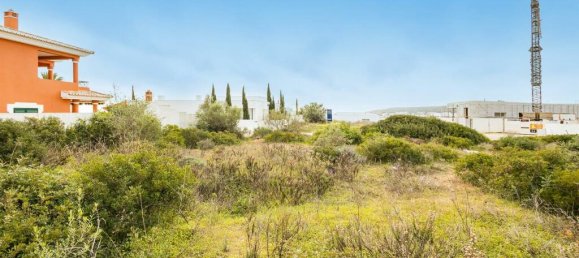 3 bedrooms Land in Lagos, Portugal No. 113080 12