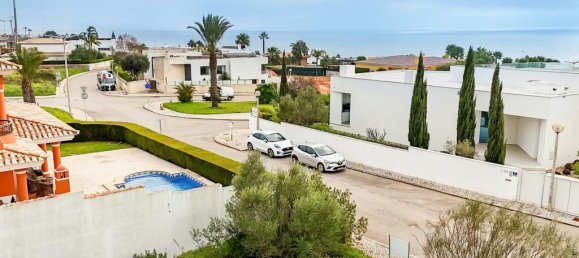 3 bedrooms Land in Lagos, Portugal No. 113080 6