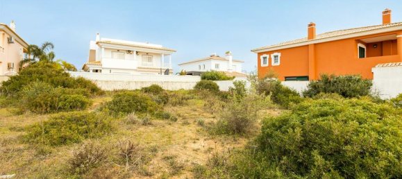 3 bedrooms Land in Lagos, Portugal No. 113080 17