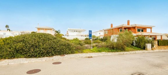3 bedrooms Land in Lagos, Portugal No. 113080 9
