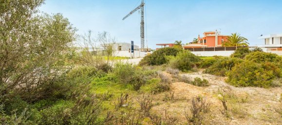 3 bedrooms Land in Lagos, Portugal No. 113080 14