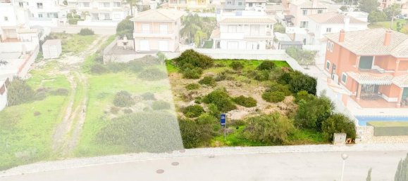 3 bedrooms Land in Lagos, Portugal No. 113080 5