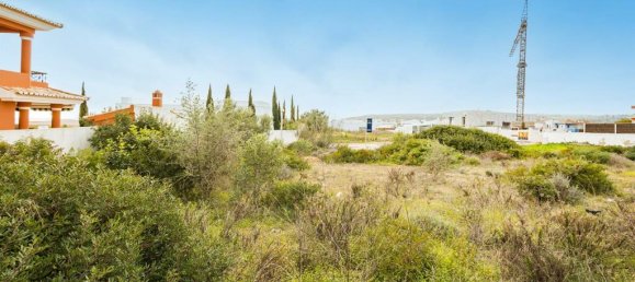3 bedrooms Land in Lagos, Portugal No. 113080 13