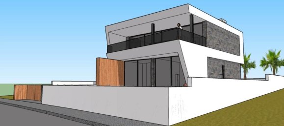 3 bedrooms Land in Lagos, Portugal No. 113080 18