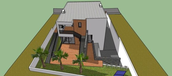 3 bedrooms Land in Lagos, Portugal No. 113080 25