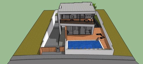 3 bedrooms Land in Lagos, Portugal No. 113080 22