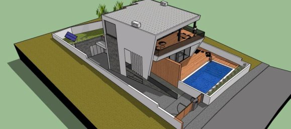 3 bedrooms Land in Lagos, Portugal No. 113080 23