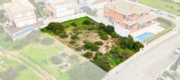 3 bedrooms Land in Lagos, Portugal No. 113080 4